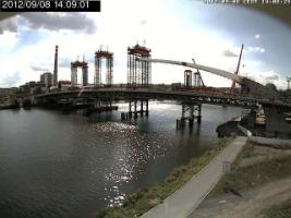 140901_664043562.jpg