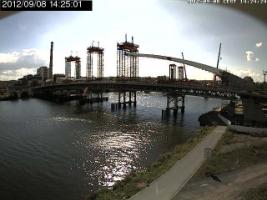 142501_843233954.jpg