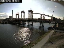 142901_654576957.jpg