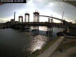 144501_944200639.jpg