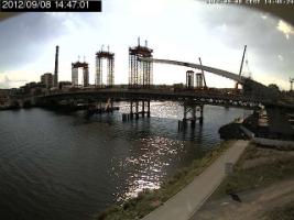 144701_585830492.jpg
