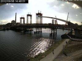 144801_432925295.jpg