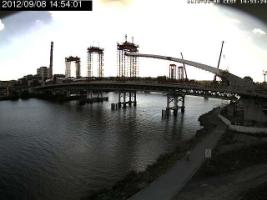 145401_887263254.jpg