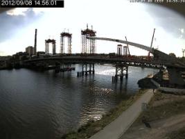 145601_734800543.jpg