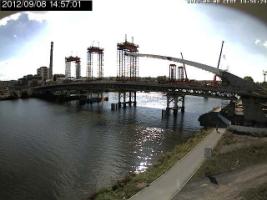 145701_582513429.jpg