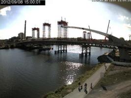 150001_520801683.jpg