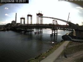 152501_545356690.jpg