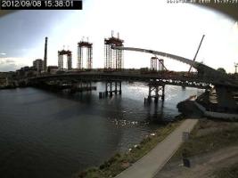 153801_189583264.jpg