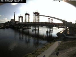 163001_560442286.jpg