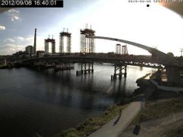 164001_490328474.jpg