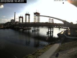 164501_957747776.jpg