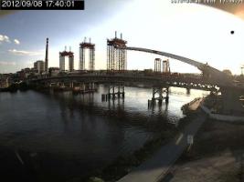 174001_789541456.jpg