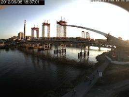 183701_962082394.jpg
