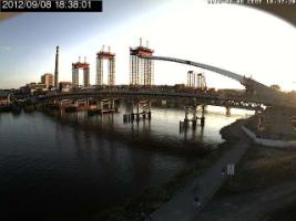 183801_583659843.jpg