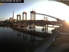 184601_615261813.jpg