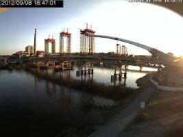 184701_407332572.jpg