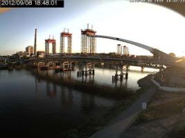 184801_458328915.jpg