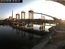 185001_145435257.jpg