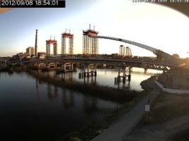 185401_416459674.jpg