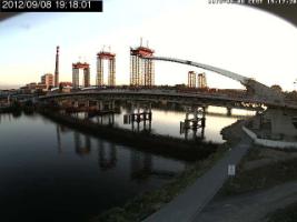 191801_460863116.jpg