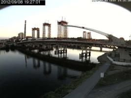 192701_789514488.jpg