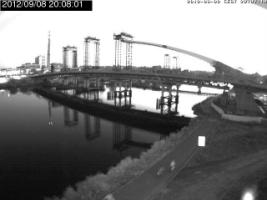 200801_221588437.jpg