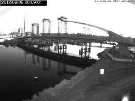 200901_916934484.jpg