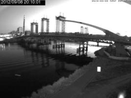 201001_826664523.jpg