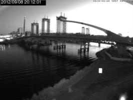 201201_383035756.jpg