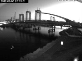 201301_071058336.jpg