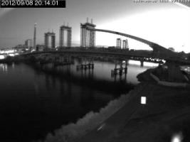 201401_673865244.jpg