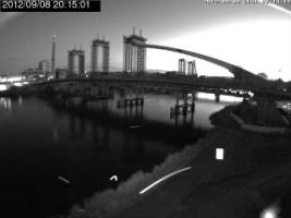 201501_596426057.jpg