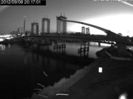 201701_289548973.jpg