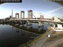 085002_448474263.jpg