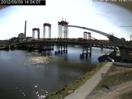 140401_484634966.jpg