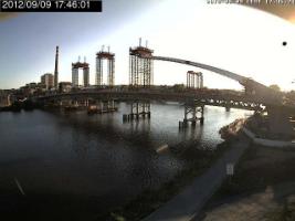 174601_372880347.jpg