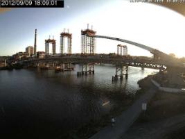 180901_166539290.jpg