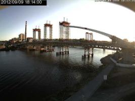 181400_240536675.jpg