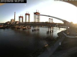182701_559344350.jpg