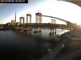 183601_931229650.jpg