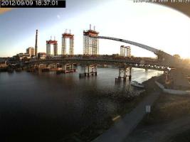 183701_677821054.jpg