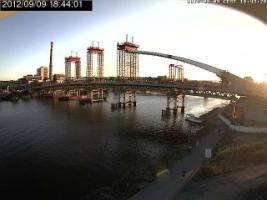184401_115965654.jpg