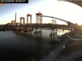 185501_972004984.jpg