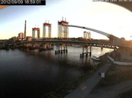 185901_301003393.jpg