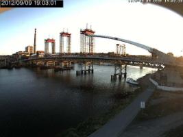 190301_452515888.jpg