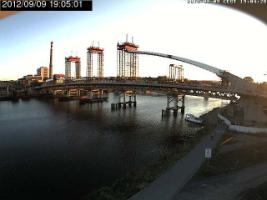 190501_776929222.jpg