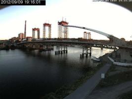 191601_178962607.jpg