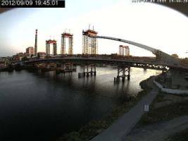 194501_550743343.jpg