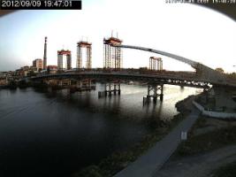 194701_221453684.jpg
