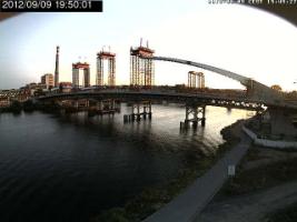 195001_632464625.jpg